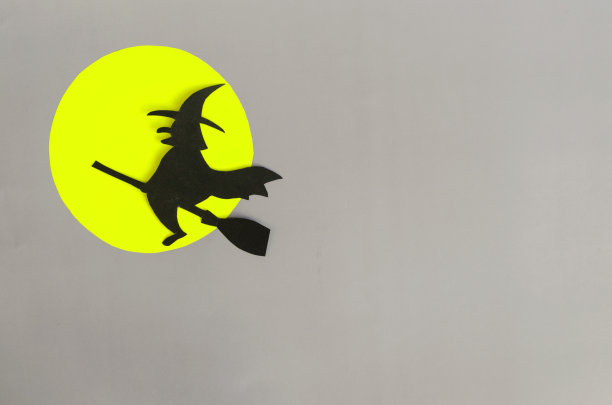 chimera