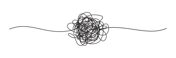 thread