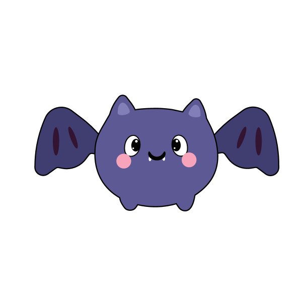 bat