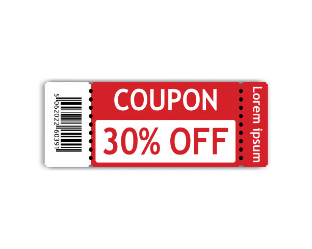 voucher