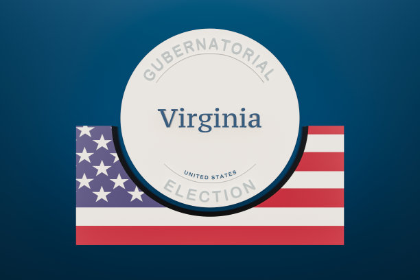virginia