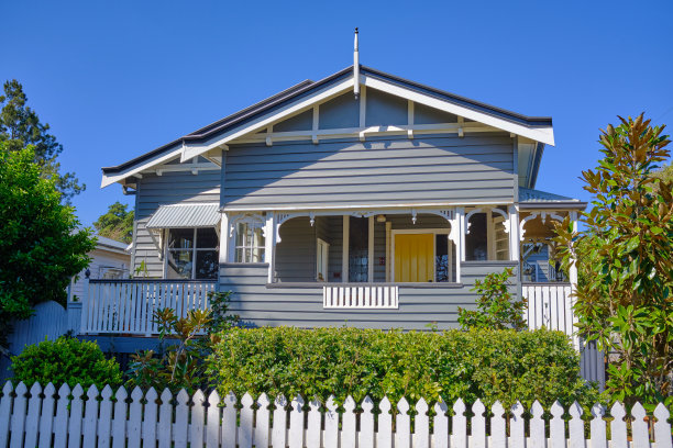 toowoomba