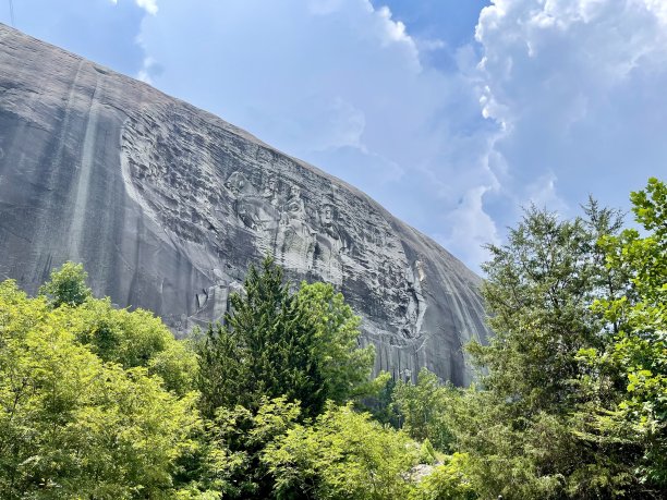 georgia