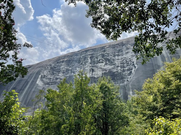 georgia