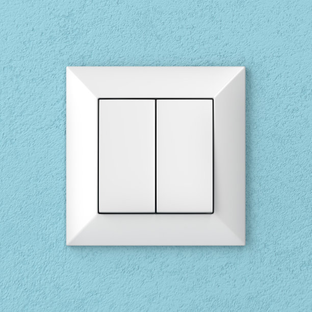 switch