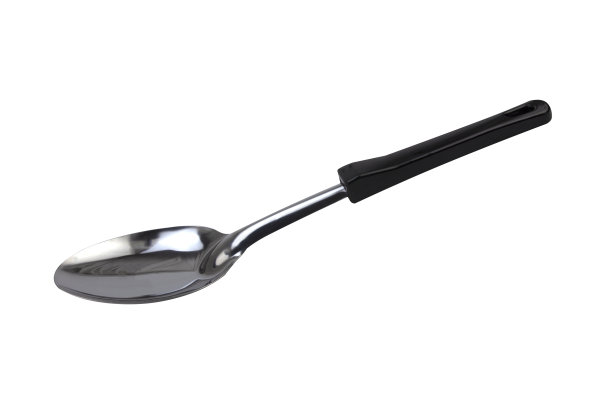ladle