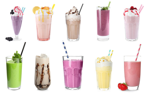 frappe