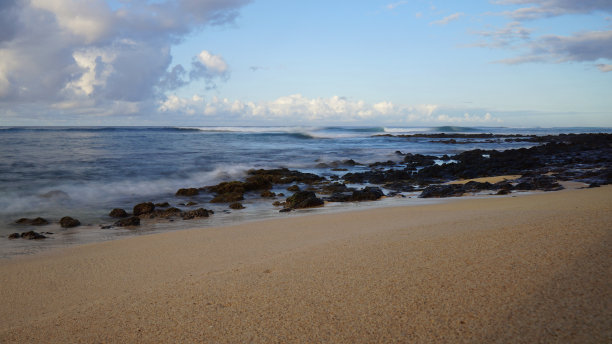 kauai