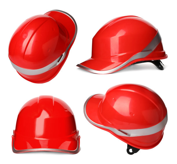 hardhat