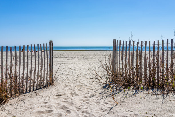 beach-access