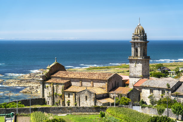 galicia