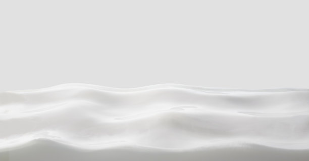 dairy