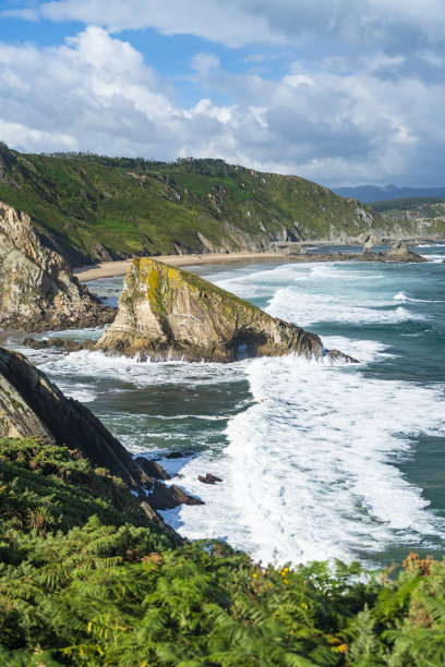 galicia