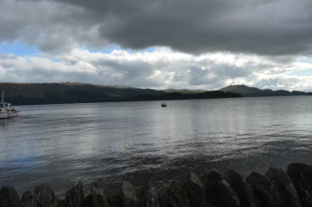loch