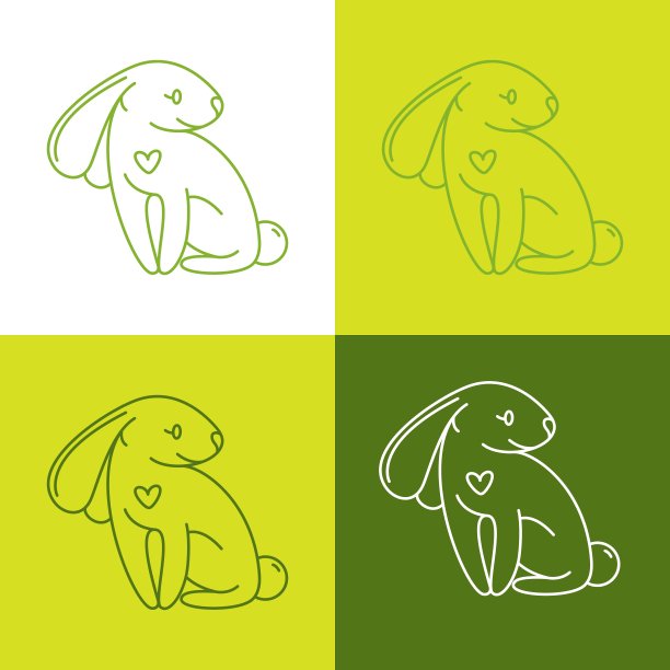 药,爱,科学实验