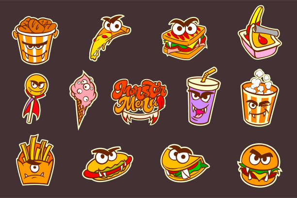 hotdog