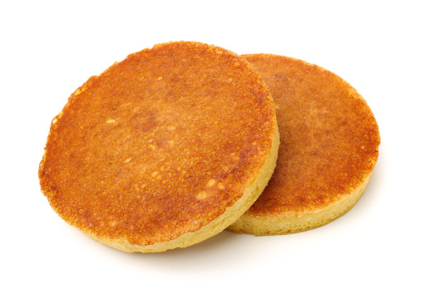 tortillas
