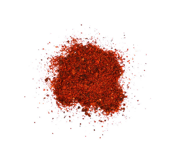 chilli