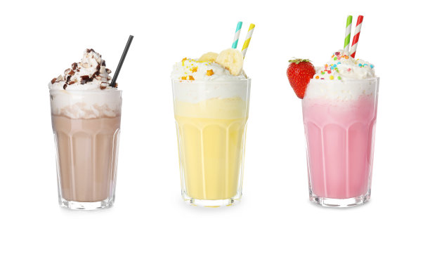 frappe