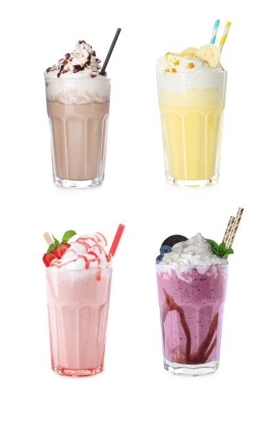 frappe