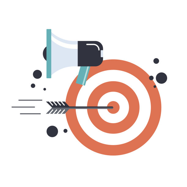 targeting