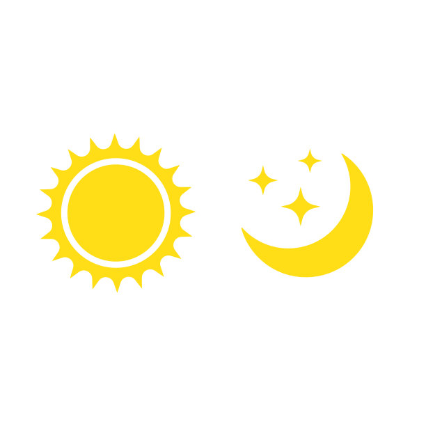 luna