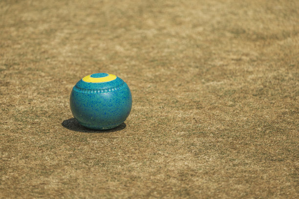 bowling
