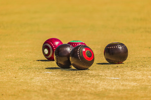 bowling