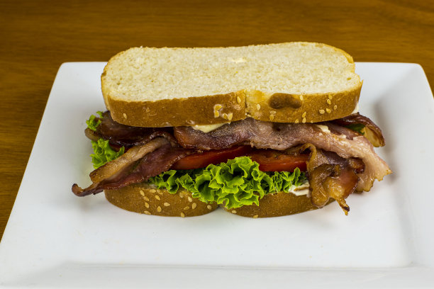 blt