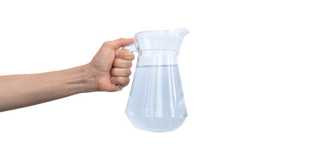 jug