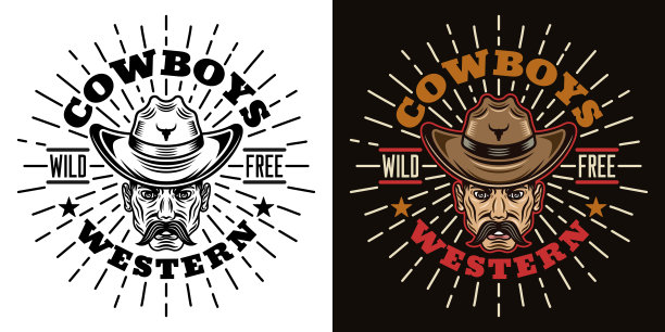 cowboy