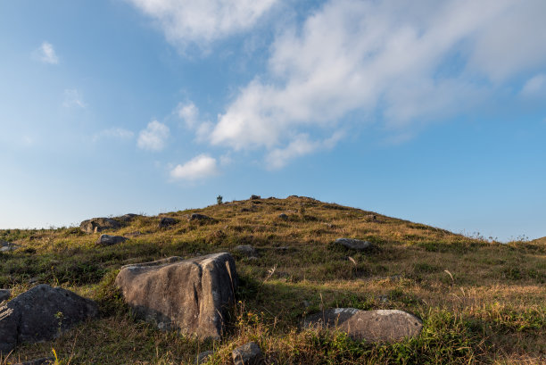 monolith
