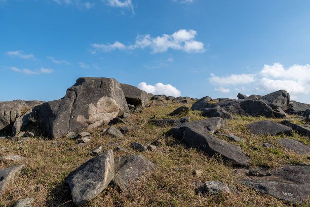 monolith