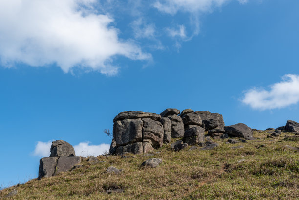 monolith