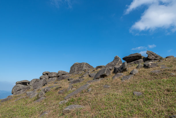 monolith