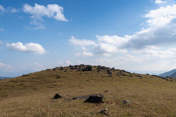 monolith