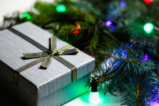 愚人节主题设计