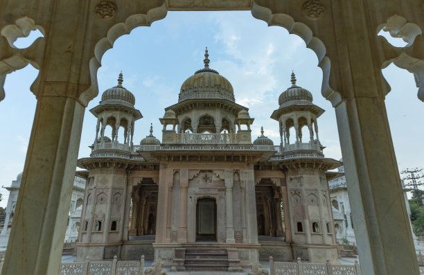 maharaja