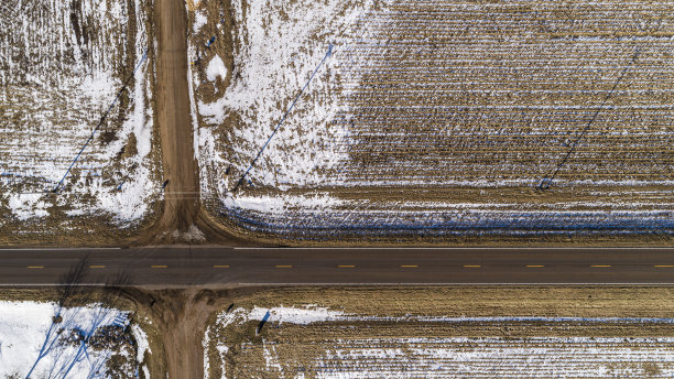 kansas