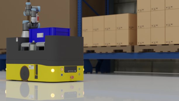 agv