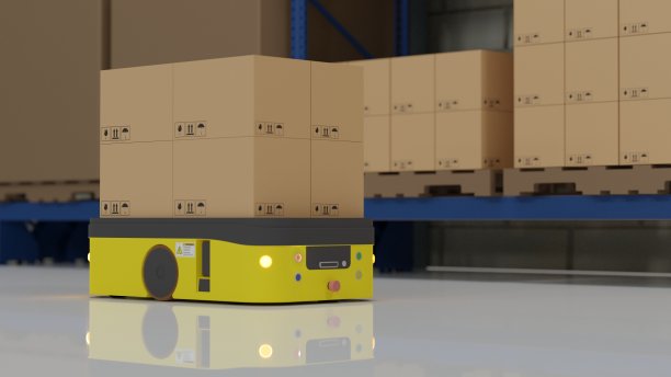 agv