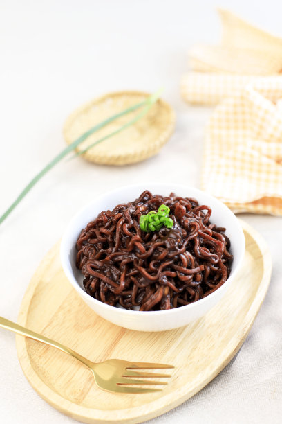 煮鸡蛋,韩国食物,鸡蛋
