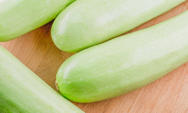 courgette