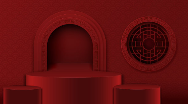 3d2022
