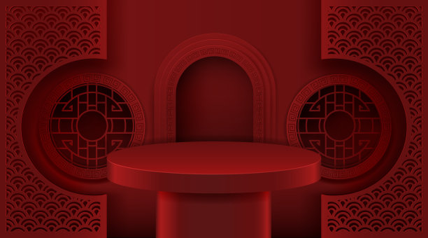 3d2022
