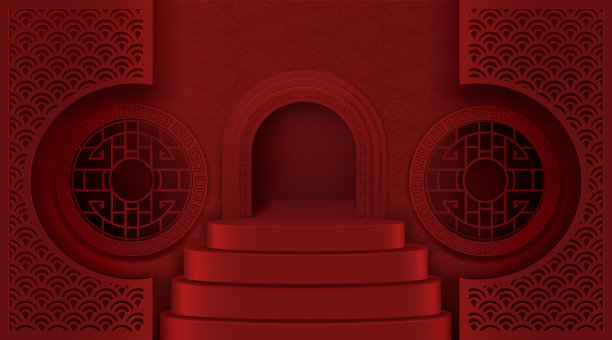 3d2022