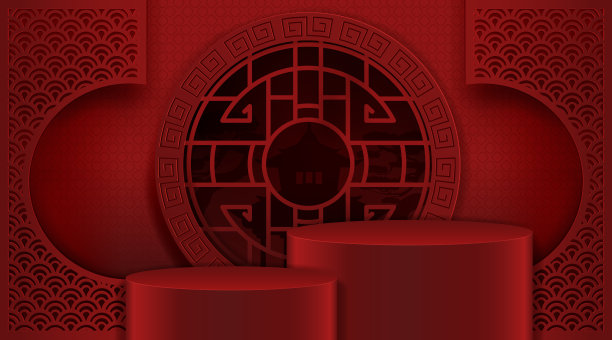3d2022