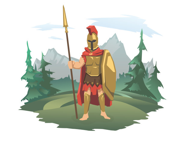soldier