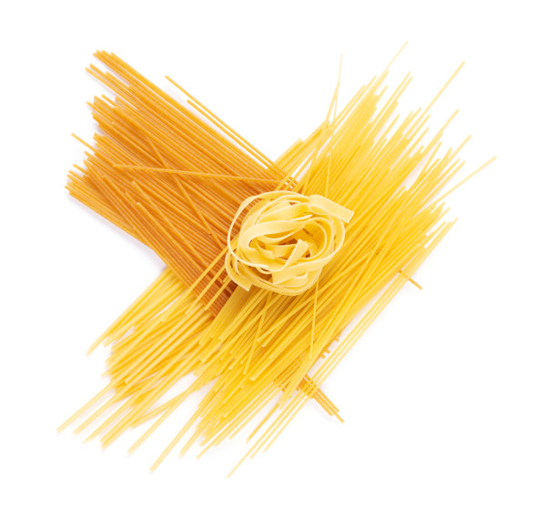 _tagliatelle
