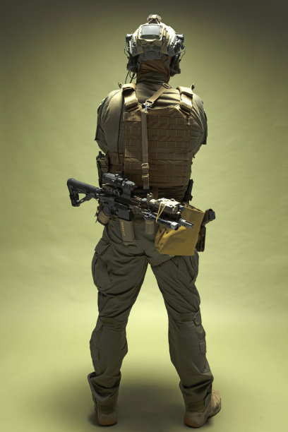 sas